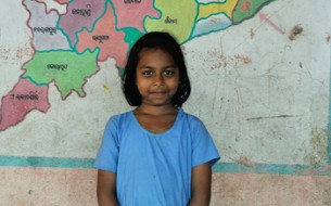 suchismita-nayak-a-girl-with-a-dream-to-be-a-police-officer