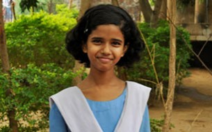 sonalisha-shukla-loves-maths-science-and-english