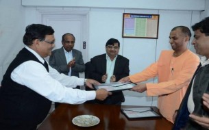 Rourkela Steel Plant joins hands with Akshaya Patra 
